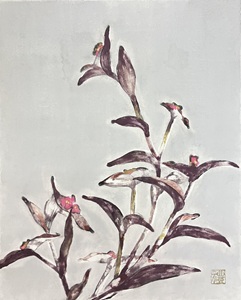 田頭礼華の作品