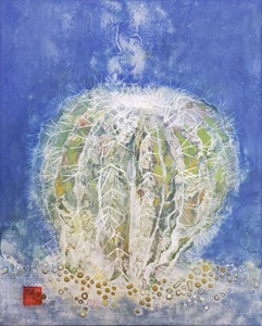 田原千帆の作品