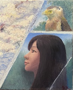 柳瀬優の作品